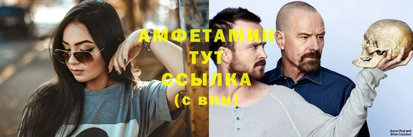 дмт Рославль