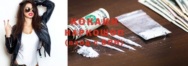 PSILOCYBIN Горно-Алтайск