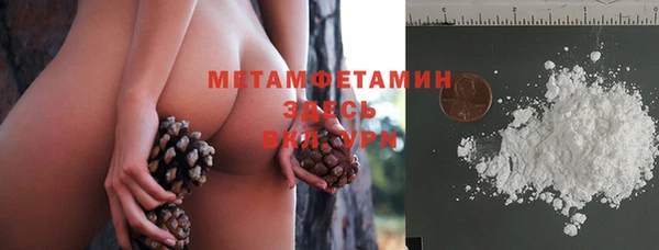 мяу мяу мука Приозерск