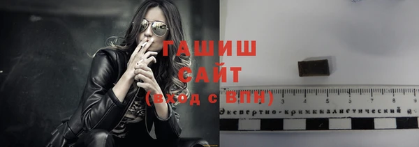 PSILOCYBIN Горно-Алтайск