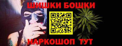mix Краснознаменск