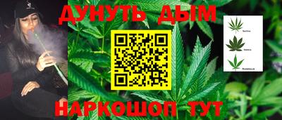 mix Краснознаменск