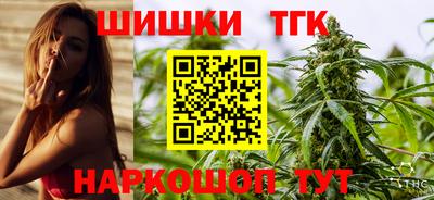 mix Краснознаменск