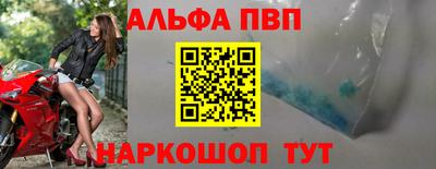 mix Краснознаменск