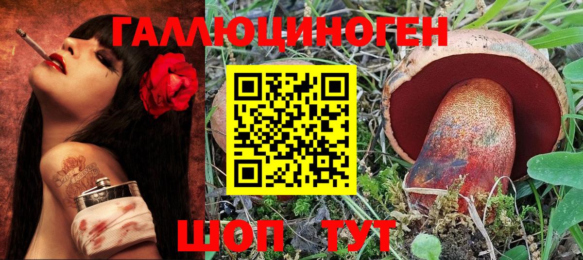 Галлюциногенные грибы MAGIC MUSHROOMS Нерюнгри